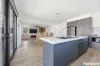 12 Louisa Court, Leongatha, Vic 3953-Image