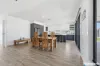 12 Louisa Court, Leongatha, Vic 3953-Image