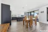 12 Louisa Court, Leongatha, Vic 3953-Image