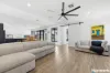 12 Louisa Court, Leongatha, Vic 3953-Image