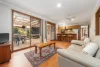 12 Louise Court, Skye, Vic 3977