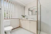 12 Louise Court, Skye, Vic 3977-Image