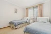 12 Louise Court, Skye, Vic 3977-Image