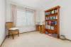 12 Louise Court, Skye, Vic 3977-Image