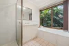 12 Louise Court, Skye, Vic 3977-Image