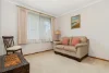 12 Louise Court, Skye, Vic 3977-Image