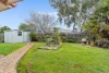 12 Louise Court, Skye, Vic 3977-Image