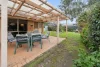 12 Louise Court, Skye, Vic 3977-Image