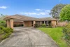 12 Louise Court, Skye, Vic 3977-Image