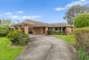 12 Louise Court, Skye, Vic 3977-Image