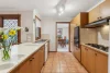 12 Louise Court, Skye, Vic 3977-Image