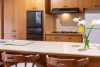 12 Louise Court, Skye, Vic 3977-Image