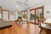 12 Louise Court, Skye, Vic 3977-Image