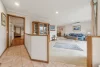 12 Louise Court, Skye, Vic 3977-Image