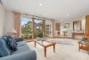 12 Louise Court, Skye, Vic 3977-Image