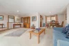 12 Louise Court, Skye, Vic 3977-Image