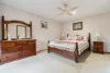 12 Louise Court, Skye, Vic 3977-Image