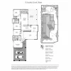 12 Louise Court, Skye, Vic 3977-Floorplan