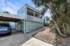 12 Louise Street, Rye, Vic 3941