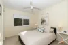 12 Louise Street, Rye, Vic 3941-Image