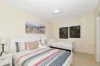 12 Louise Street, Rye, Vic 3941-Image