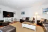 12 Louise Street, Rye, Vic 3941-Image