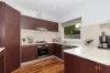12 Louise Street, Rye, Vic 3941-Image