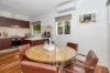 12 Louise Street, Rye, Vic 3941-Image
