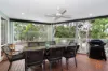 12 Louise Street, Rye, Vic 3941-Image