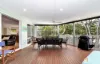 12 Louise Street, Rye, Vic 3941-Image