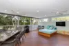 12 Louise Street, Rye, Vic 3941-Image