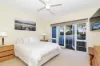 12 Louise Street, Rye, Vic 3941-Image