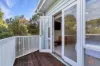 12 Louise Street, Rye, Vic 3941-Image