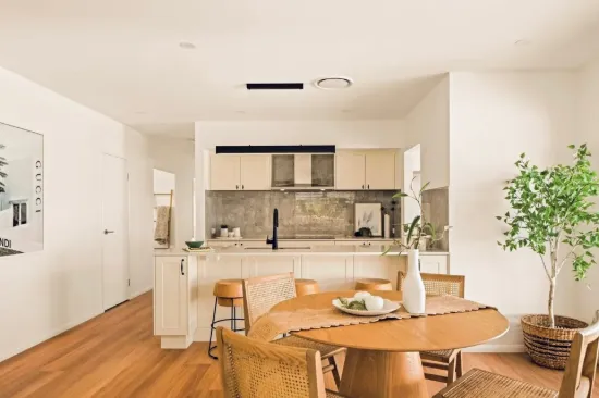 12 Love St, Victoria Point, Qld 4165
