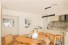 12 Love St, Victoria Point, Qld 4165-Image