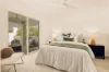 12 Love St, Victoria Point, Qld 4165-Image
