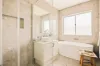 12 Love St, Victoria Point, Qld 4165-Image