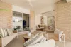 12 Love St, Victoria Point, Qld 4165-Image