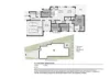 12 Love St, Victoria Point, Qld 4165-Floorplan