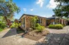 12 Love Street, Flynn, ACT 2615