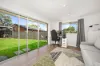 12 Love Street, Flynn, ACT 2615-Image