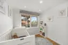12 Love Street, Flynn, ACT 2615-Image