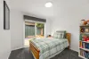 12 Love Street, Flynn, ACT 2615-Image
