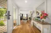 12 Love Street, Flynn, ACT 2615-Image