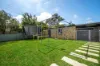 12 Love Street, Flynn, ACT 2615-Image