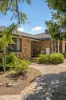 12 Love Street, Flynn, ACT 2615-Image