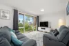 12 Love Street, Flynn, ACT 2615-Image