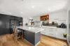 12 Love Street, Flynn, ACT 2615-Image