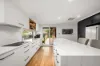 12 Love Street, Flynn, ACT 2615-Image