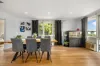 12 Love Street, Flynn, ACT 2615-Image
